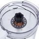Чаша блендера для кухонного комбайна Braun CombiMax K700 AS00005623 (67051169, 7322010214) 00000001209 фото 5
