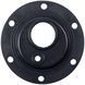 Прокладка під фланець для бойлера Hi-Therm \ TESY 102356 D=122/36mm 00000002422 фото 4