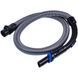 Шланг для пилососа Philips 996510078067 CP0656/01 L=1700mm 00000056342 фото 1