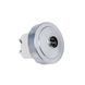 Двигун для пилососа Philips 432200699261 Domel 1800W 432200699261 фото 3