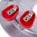 Moulinex SS-996236 Тен-диск 750W для мультиварки 00000044281 фото 3