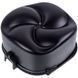 Чаша аерогриля Philips 420303623051 CP1180/01 00000056288 фото 3