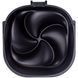 Чаша аерогриля Philips 420303623051 CP1180/01 00000056288 фото 4