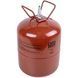 Фреон Sinoloong R600A 6.5kg (Хладагент R600A, Хладон-600A, Фреон 600, ДФУ-600A, HFC-600 А) 00000044636 фото 1