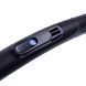 Шланг для пилососа Philips 996510078067 CP0656/01 L=1700mm 00000056342 фото 4