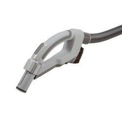 Шланг для пилососа Electrolux 1131405621 1131405621 фото