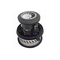 Двигун для миючого пилососа Philips 482236110679 1500W D=143/80mm H=67/170mm 482236110679 фото