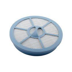 Фільтр вихідний HEPA для пилососа Philips FC8029/01 432200520820 (883802901010) 432200520820 фото