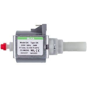 Помпа (насос) для кавоварки ULKA 54W Type EK 00000001912 фото