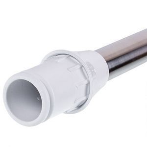 Bosch 12033218 Блендерна ніжка для блендера 00000042501 фото