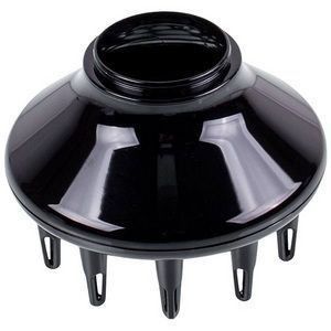 Насадка диффузор CP9134/01 для фена Philips 420303588970 00000021927 фото