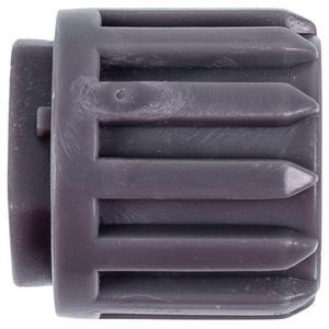Муфта запобіжна для м&aposясорубки Bosch 10011109 00000038464 фото