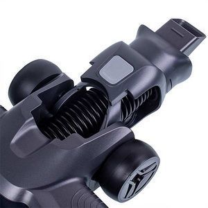 Щітка Turbo для акумуляторного пилососа Tefal SS-2230002962 сірий 00000047672 фото