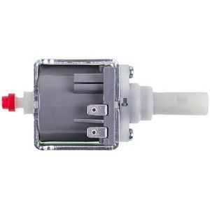 Помпа (насос) для кавоварки ULKA 54W Type EK 00000001912 фото