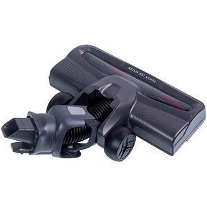 Щітка Turbo для акумуляторного пилососа Tefal SS-2230002962 сірий 00000047672 фото