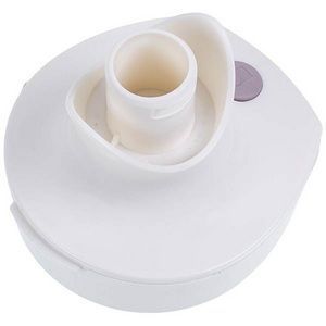 Редуктор для чаші подрібнювача 1500ml блендера Moulinex MS-0695595 00000000814 фото