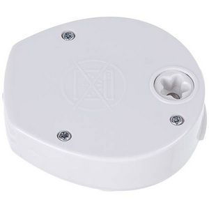 Редуктор для чаші подрібнювача 1500ml блендера Moulinex MS-0695595 00000000814 фото