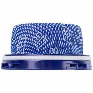 Фільтр контейнера для акумуляторного пилососа Samsung PowerStic/JET DJ97-02649A 00000057019 фото