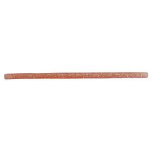 Прокладка ножа (бакелітова) 12x6,4x0,5mm для блендера Tefal MS-0A11559 00000046068 фото
