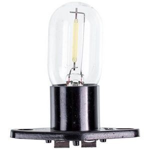 Лампочка для НВЧ-печі 20W E14 Gorenje 131692 00000024269 фото