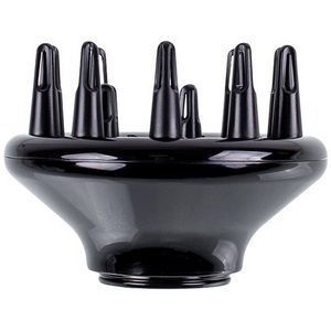 Насадка диффузор CP9134/01 для фена Philips 420303588970 00000021927 фото