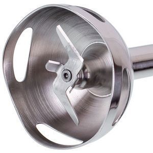 Bosch 12033218 Блендерна ніжка для блендера 00000042501 фото