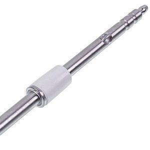 Вінчики з шестернею для взбивання для міксера Moulinex SS-193937 00000008295 фото
