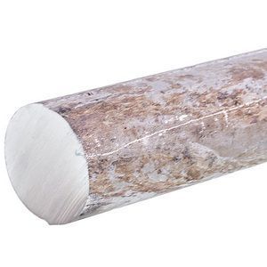 Анод магнієвий 1" 26х790 мм для бойлера Vaillant uniSTOR VIH, VEH 200-400 л, eco/auroCOMPACT VSC 0020107795 00000060049 фото