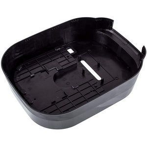 Кришка-рефлектор для мультиварки Tefal US-7222043906 00000061859 фото