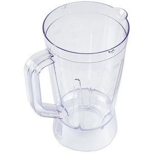 Tefal MS-652535 Чаша 1250мл для блендера 00000041758 фото