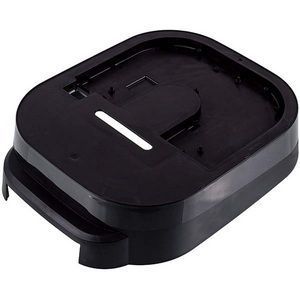 Кришка-рефлектор для мультиварки Tefal US-7222043906 00000061859 фото