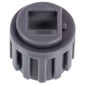 Муфта запобіжна для м&aposясорубки Bosch 10011109 00000038464 фото