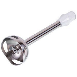 Bosch 12033218 Блендерна ніжка для блендера 00000042501 фото