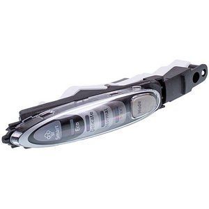 Клавіша подачі пари для парогенератора Tefal CS-10000402 00000060647 фото