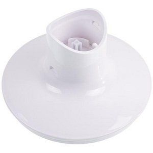 Редуктор для чаші подрібнювача 500ml блендера Braun 67050328 00000009312 фото