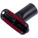 Насадка для м&aposяких меблів (мала) CP0609/01 для пилососа на трубу Philips 432200427031 D=35mm 00000056302 фото 2