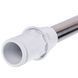 Bosch 12033218 Блендерна ніжка для блендера 00000042501 фото 3