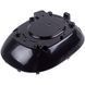 Нижня частина корпуса для мультиварки Tefal US-7222022761 00000049212 фото 4