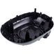 Нижня частина корпуса для мультиварки Tefal US-7222022761 00000049212 фото 1