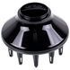 Насадка диффузор CP9134/01 для фена Philips 420303588970 00000021927 фото 2