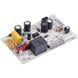 Плата живлення для мультиварки Moulinex SS-995426 00000044286 фото 3