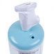 Фреон R134A з краном Whicepart (0,8kg) 00000050212 фото 3