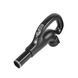 Electrolux 140122475340 Ручка шланга для пилососа 140122475340 фото 1