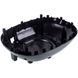 Нижня частина корпуса для мультиварки Tefal US-7222022761 00000049212 фото 2