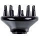 Насадка диффузор CP9134/01 для фена Philips 420303588970 00000021927 фото 3