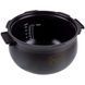 Чаша SS-996966 для мультиварки 5L D=243mm Tefal 00000034856 фото 1