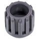 Муфта запобіжна для м&aposясорубки Bosch 10011109 00000038464 фото 1