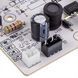 Плата живлення для мультиварки Moulinex SS-995426 00000044286 фото 4
