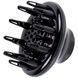 Насадка диффузор CP9134/01 для фена Philips 420303588970 00000021927 фото 1