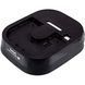 Кришка-рефлектор для мультиварки Tefal US-7222043906 00000061859 фото 1